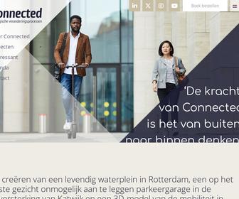 http://www.toconnect.nl