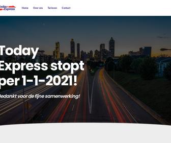 http://www.todayexpress.nl