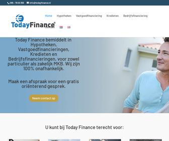Today Finance