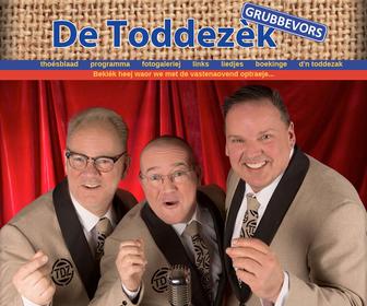 http://www.toddezek.nl