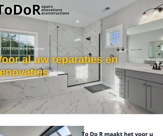 http://www.todor.nl