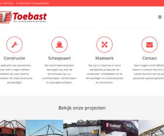 https://www.toebastbv.nl