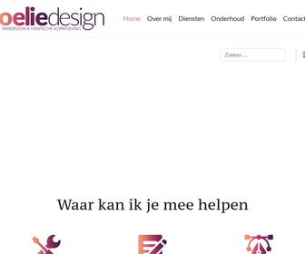 http://www.toeliedesign.nl