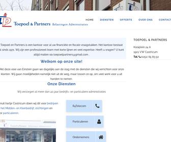 http://www.toepoel-partners.nl