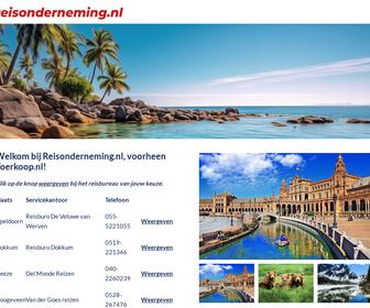 https://www.toerkoop.nl