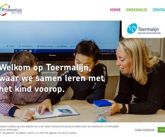 http://www.toermalijn-sbo.nl