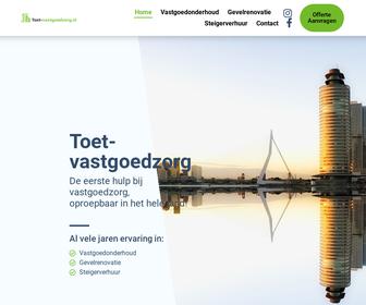 http://www.toet-vastgoedzorg.nl