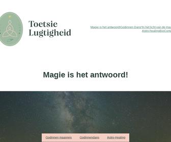 http://www.toetsielugtigheid.nl
