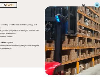 https://www.toexcel.eu