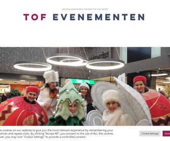 http://www.tof-evenementen.nl