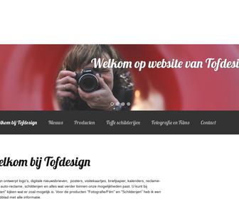https://www.tofdesign.nl