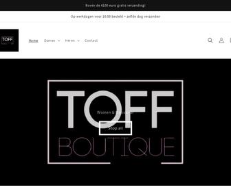 http://www.toffboutique.nl