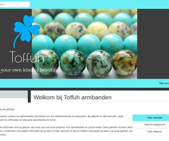 http://www.toffuh.nl