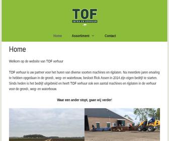 http://www.tofinfra.nl