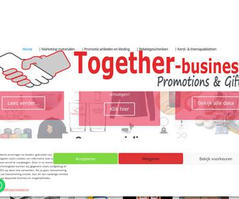 http://www.together-business.nl