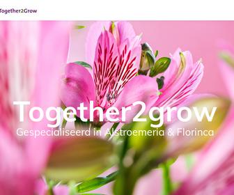 http://www.together2grow.nl