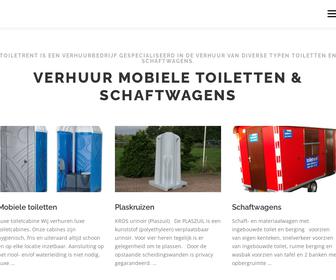 http://www.toiletrent.nl