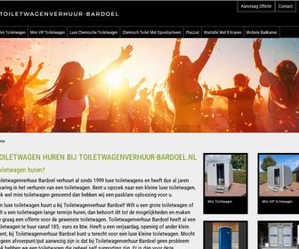 http://www.toiletwagenverhuur-bardoel.nl