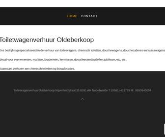 https://www.toiletwagenverhuuroldeberkoop.nl