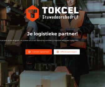 http://www.tokcel.nl