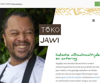 http://www.tokojawi.nl