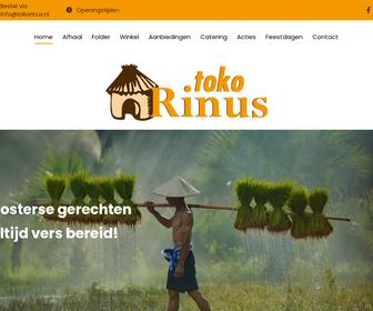 http://www.tokorinus.nl