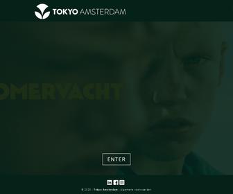 http://www.tokyo-amsterdam.nl