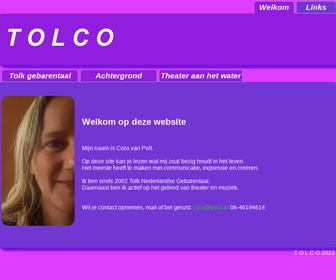 http://www.tolco.nl