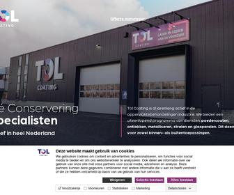 http://www.tolcoating.nl