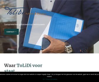 http://www.tolidi.nl