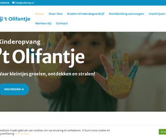 http://www.tolifantje.nl