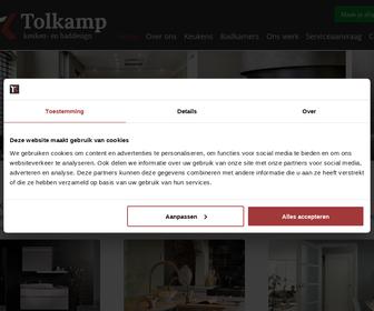 http://www.tolkamp-keukens.nl