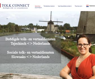 http://www.tolkconnect.nl