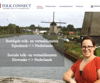 https://www.tolkconnect.nl