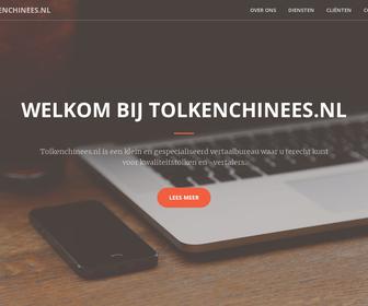 http://www.tolkenchinees.nl