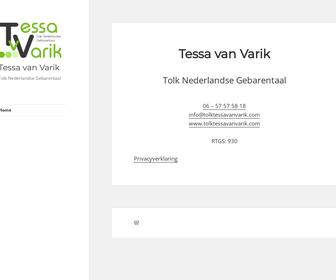 http://www.tolktessavanvarik.com