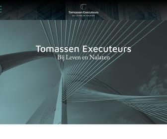 http://www.tomassen-executeurs.nl