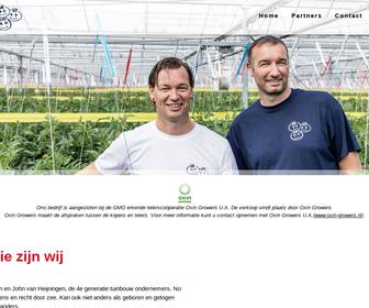 http://www.tomatenkwekerijvanheijningen.nl
