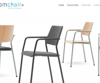 http://www.tomchair.com