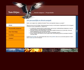 https://www.tomeitjes.nl