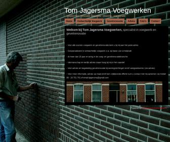 http://www.tomjagersmavoegwerken.nl