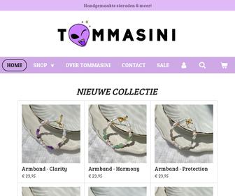 http://www.tommasini.nl