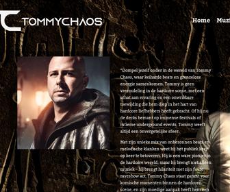 http://www.tommychaos.nl