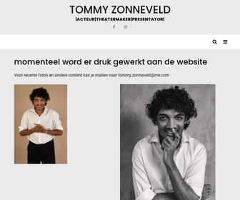 http://www.tommyzonneveld.nl