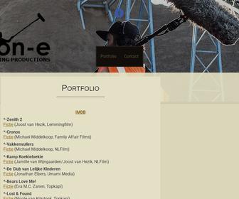 https://www.ton-e.nl