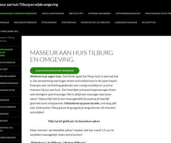 http://www.tonbeijemassages.nl