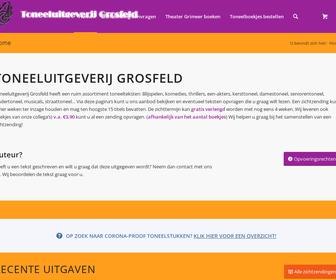 http://www.toneeluitgeverijgrosfeld.nl