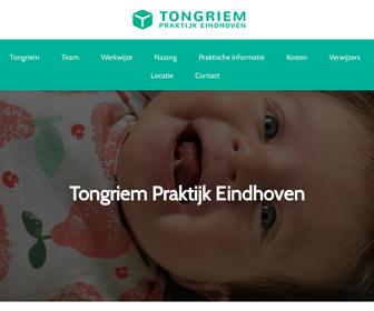 http://www.tongriempraktijkeindhoven.nl