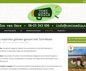 http://www.tonimedia.nl