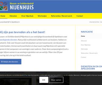 http://www.tonnijenhuis.nl